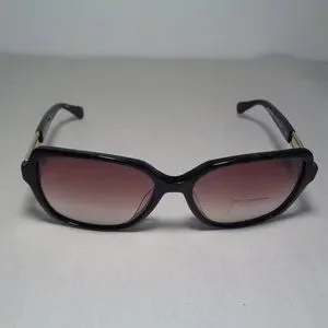 Diane Von Furstenberg | Accessories | Diane Von Furstenberg 